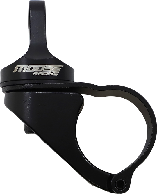 MOOSE OFFROAD - Whip Flag Mount - 05211904