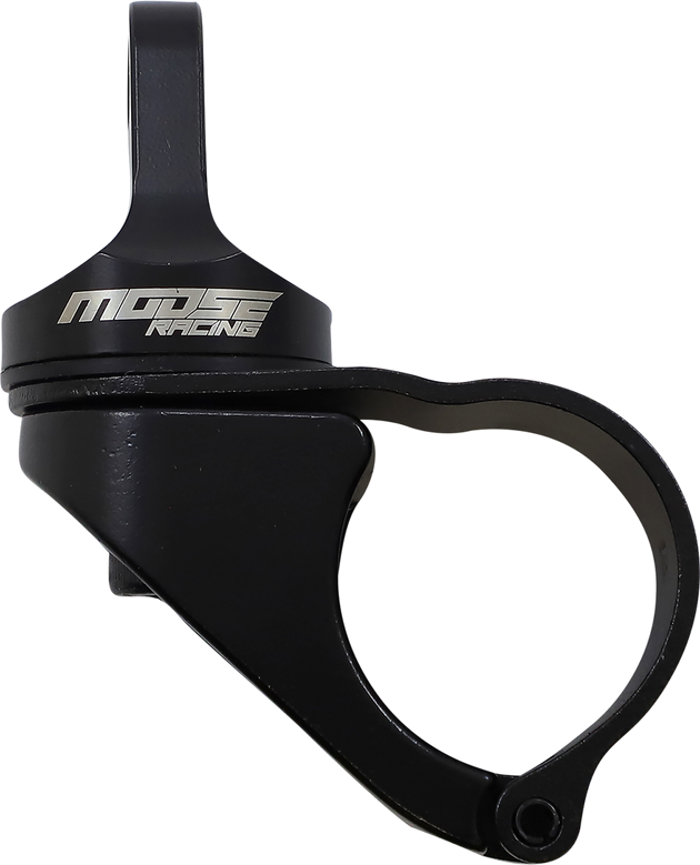 MOOSE OFFROAD - Whip Flag Mount - 05211904
