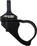 MOOSE OFFROAD - Whip Flag Mount - 05211904
