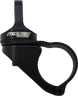 MOOSE OFFROAD - Whip Flag Mount - 05211904
