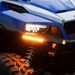 RAVEK - Running Lights - 20202251