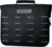 RAVEK - Zipperless Bag - 35400086