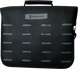 RAVEK - Zipperless Bag - 35400086