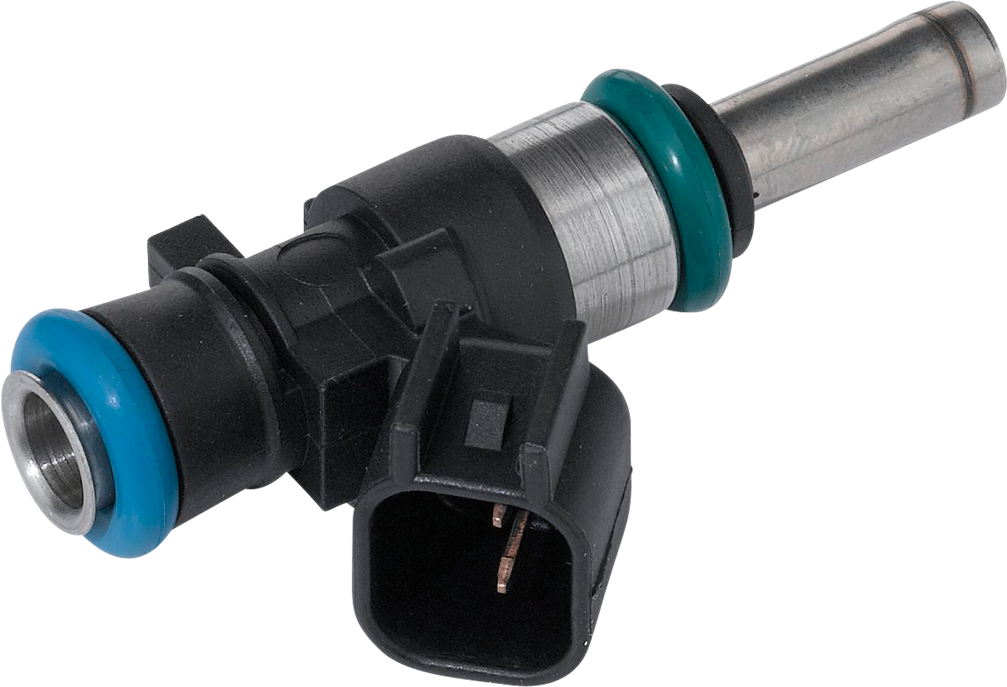 MOOSE OFFROAD - Fuel Injector - 10220272