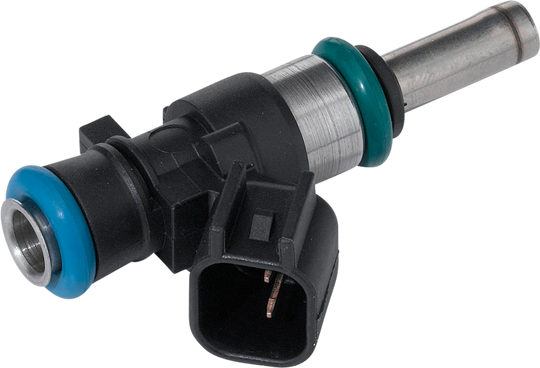 MOOSE OFFROAD - Fuel Injector - 10220272