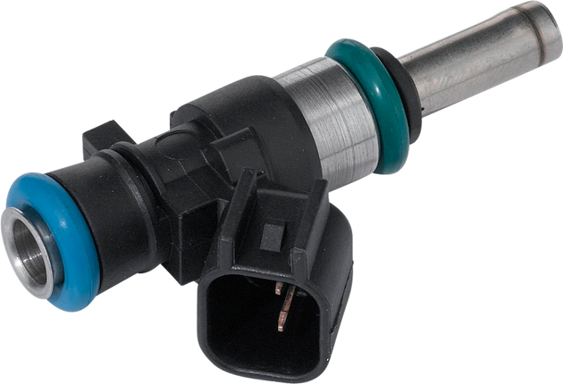 MOOSE OFFROAD - Fuel Injector - 10220272
