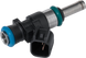 MOOSE OFFROAD - Fuel Injector - 10220272