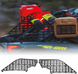 RAVEK - Molle Storage Panel - 05212149