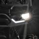 RAVEK - Turn Signal Kit – GEN3 Speakeasy™ - Rocker - 20202395
