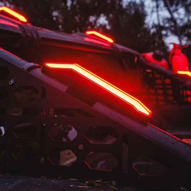 RAVEK - Brake Light - 20202241