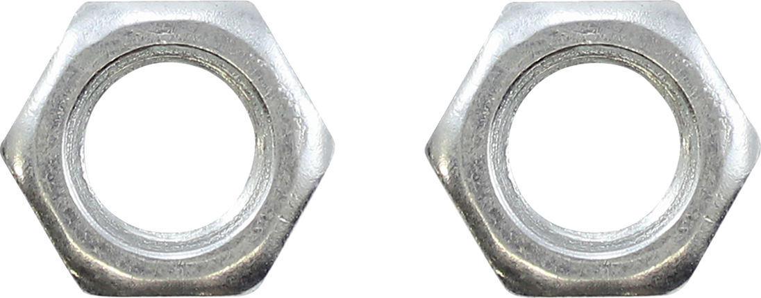 MOOSE OFFROAD - Steering Rack - 04301198