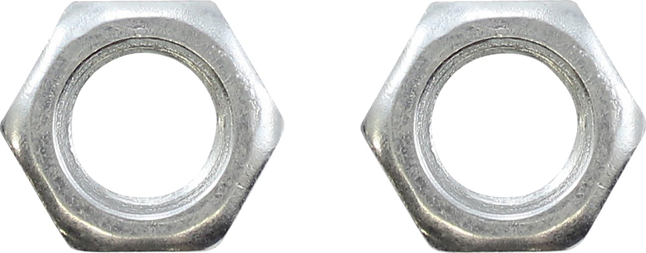 MOOSE OFFROAD - Steering Rack - 04301198