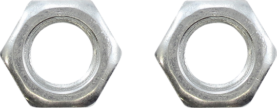 MOOSE OFFROAD - Steering Rack - 04301198