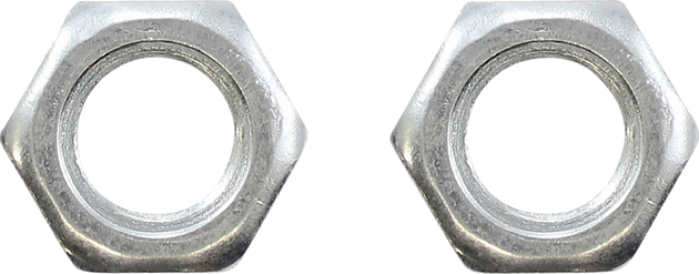 MOOSE OFFROAD - Steering Rack - 04301198