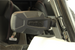 SEIZMIK - Pursuit Mirror Mount Bracket - 06410226
