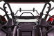 SEIZMIK - Hard Rear Windshield - 05211861