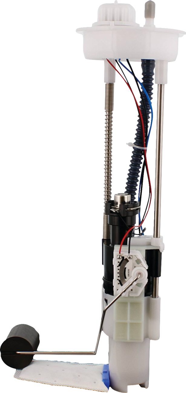 ALL BALLS - Fuel Pump Module Assembly - 10090224