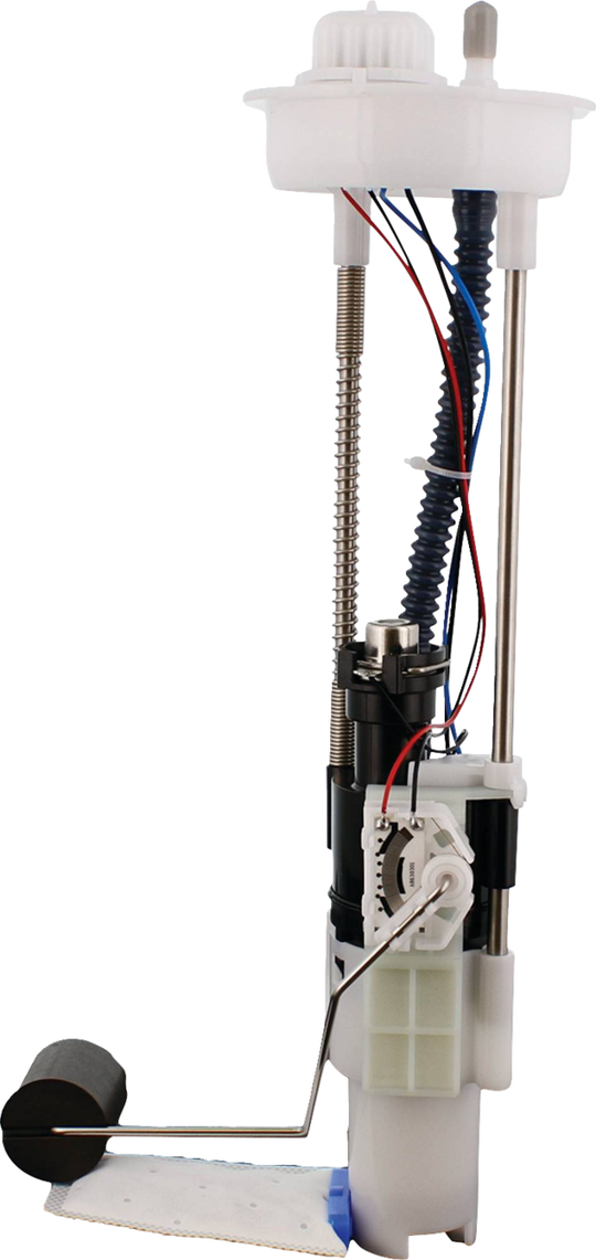 ALL BALLS - Fuel Pump Module Assembly - 10090224