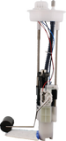 ALL BALLS - Fuel Pump Module Assembly - 10090224