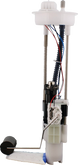 ALL BALLS - Fuel Pump Module Assembly - 10090224