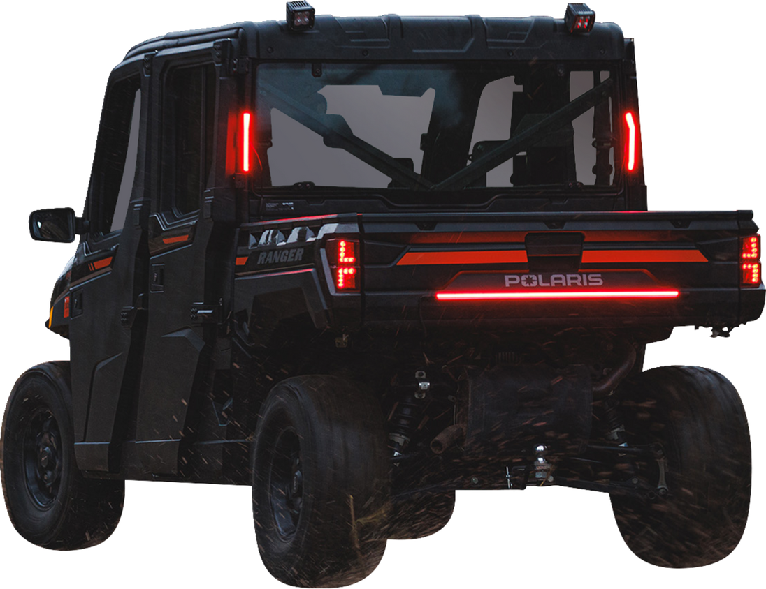 RAVEK - Brake Light - 20202231