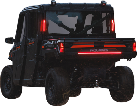 RAVEK - Brake Light - 20202231