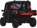 RAVEK - Brake Light - 20202231