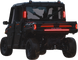 RAVEK - Brake Light - 20202231