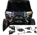 RAVEK - Turn Signal Kit – GEN3 Speakeasy™ - Lever - 20202447