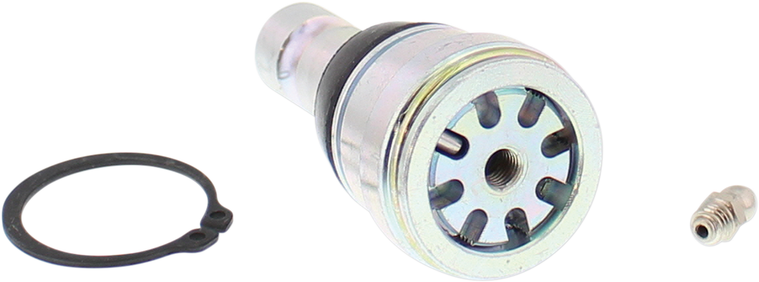 MOOSE OFFROAD - Heavy-Duty Ball Joint Kit - 04301034