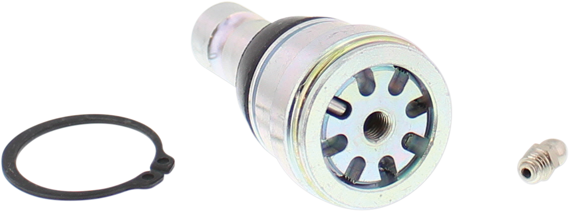MOOSE OFFROAD - Heavy-Duty Ball Joint Kit - 04301034