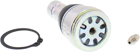 MOOSE OFFROAD - Heavy-Duty Ball Joint Kit - 04301034