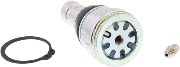 MOOSE OFFROAD - Heavy-Duty Ball Joint Kit - 04301034