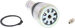 MOOSE OFFROAD - Heavy-Duty Ball Joint Kit - 04301034