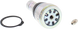 MOOSE OFFROAD - Heavy-Duty Ball Joint Kit - 04301034