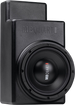 MB QUART - Stage 5 Tuned Audio System for RIDE COMMAND™ - 44050842