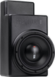 MB QUART - Stage 5 Tuned Audio System for RIDE COMMAND™ - 44050842