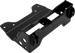 MOOSE OFFROAD - Plow Mount Plate for RM5 Rapid Mount Plow System - 45011313