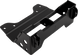 MOOSE OFFROAD - Plow Mount Plate for RM5 Rapid Mount Plow System - 45011313