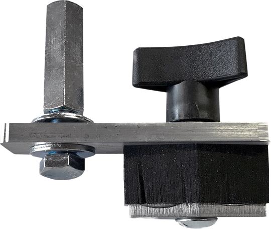 MOOSE OFFROAD - Flag Mount UTV - 05211801