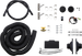 MOOSE OFFROAD - UTV Cab Heater Kit - 45101664