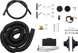MOOSE OFFROAD - UTV Cab Heater Kit - 45101664