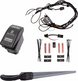 RAVEK - Multi-Function Taillight - 20101530