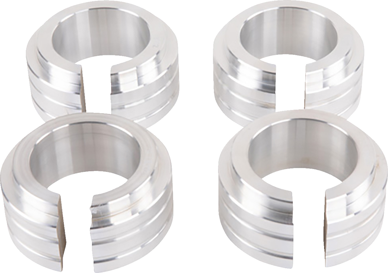 MOOSE OFFROAD - Lift Kit - 13041164