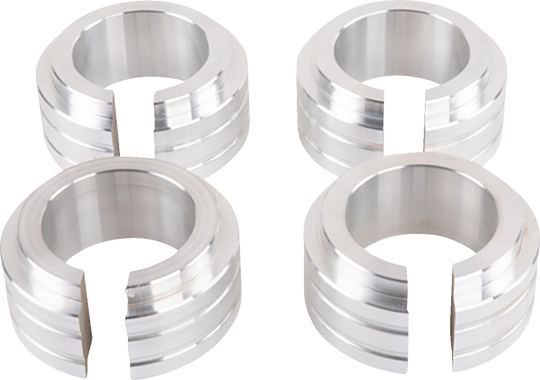 MOOSE OFFROAD - Lift Kit - 13041164