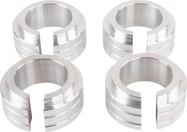 MOOSE OFFROAD - Lift Kit - 13041164