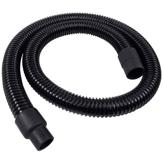 Pumper Hose for Helmet Particle Separator (Various Sizes)