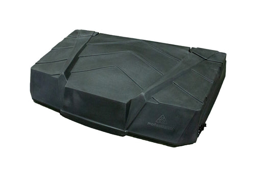 HIGHLANDS UTV Rear Cargo Box - Polaris General