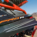 Particle Separator (Wheel Well Mounted) for the 2022-2025 Polaris RZR PRO R 2.0L - image 5