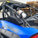 Particle Separator for 2020-2025 Kawasaki KRX 1000 - image 4